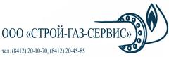 Газ проект сервис